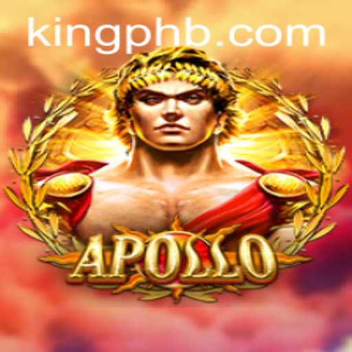 Exploring the Enchanting World of Apollo: A Thrilling Game Experience