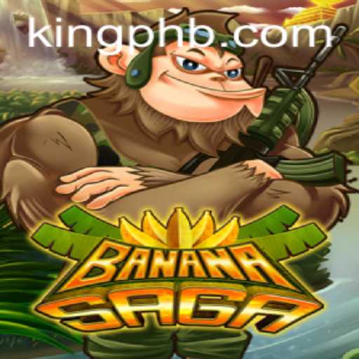Exploring the Exciting World of BananaSaga and the Rise of the King PH Phenomenon