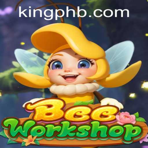 Explore the World of BeeWorkshop: An Engaging Adventure