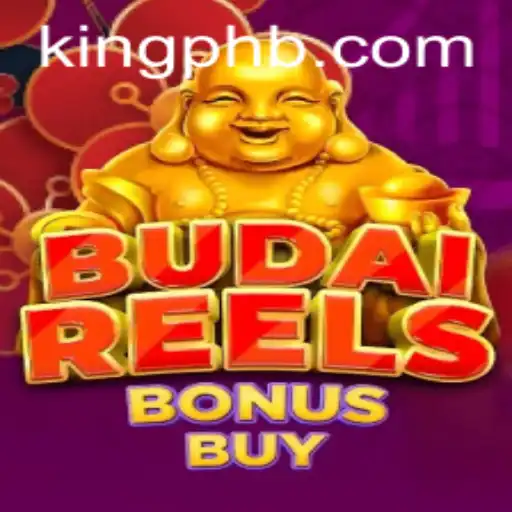 Discover the Exciting World of BudaiReelsBonusBuy and the Legendary King PH