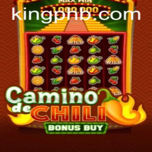 Exploring CaminodeChiliBonusBuy: A Thrilling Adventure in Gaming