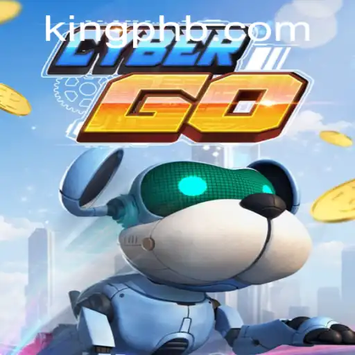 Exploring CyberGO: Revolutionizing the Gaming World