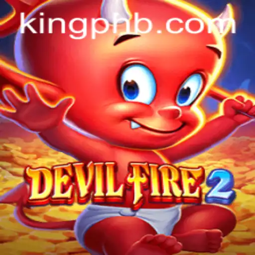 Exploring the Enchanting Realm of DevilFire2: The Rise of the King PH