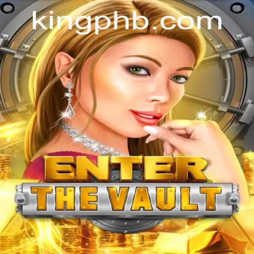 EntertheVault: A Deep Dive into the Adventure and Strategy Game