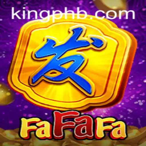 Discovering FaFaFa: A Journey into the World of King PH