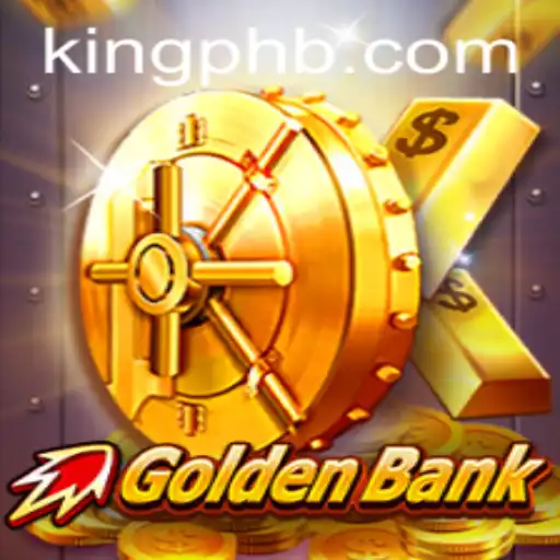 Unlocking the Secrets of GoldenBank: An In-Depth Exploration