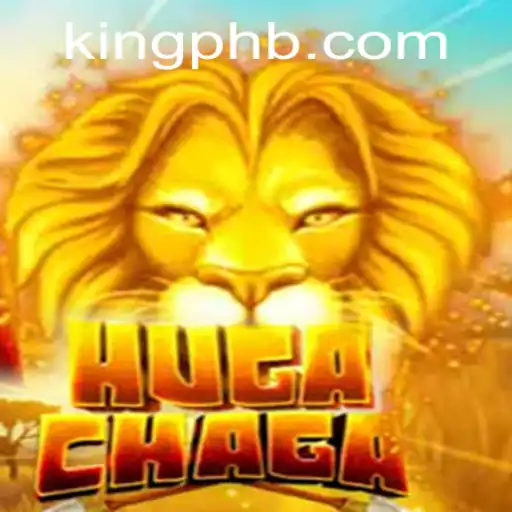 Exploring the Fascinating World of HugaChaga: A Dynamic Strategy Game