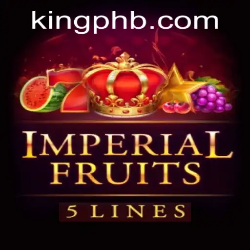 Explore the Thrilling World of ImperialFruits5