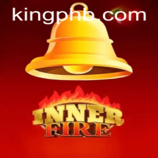 Exploring the Thrilling World of InnerFire: A Strategic Adventure with King PH