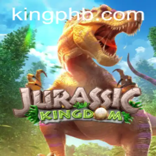 Explore the Vast World of JurassicKingdom: A Unique Gaming Experience
