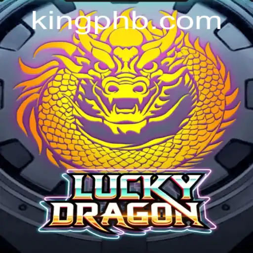 Unveiling the Thrills of LuckyDragon: The New King in Mobile Gaming
