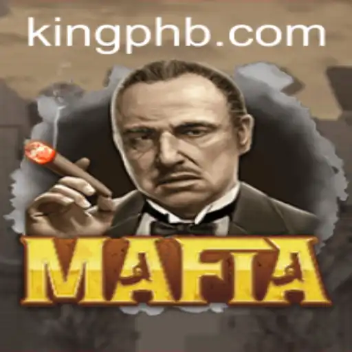 Understanding the Intrigue of Mafia: A Guide to Playing 'King Ph'