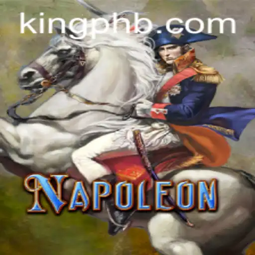 Exploring Napoleon: The Intricacies of the Card Game