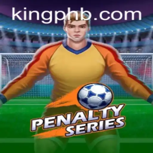 PenaltySeries: The Game Redefining Strategy and Skill