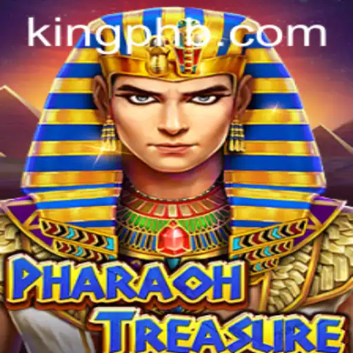 Unveiling the Secrets of PharaohTreasure: A Journey Through Time