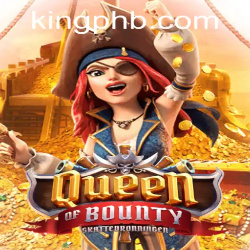 Queen of Bounty: Discover the Thrills of This Exciting Adventure Game