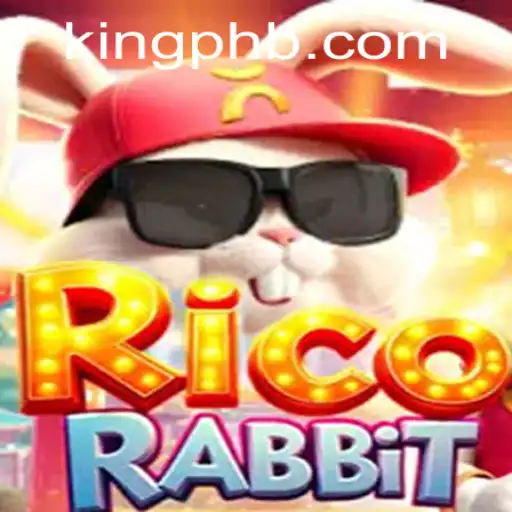 Exploring the Dynamic World of RicoRabbit and the King PH Phenomenon