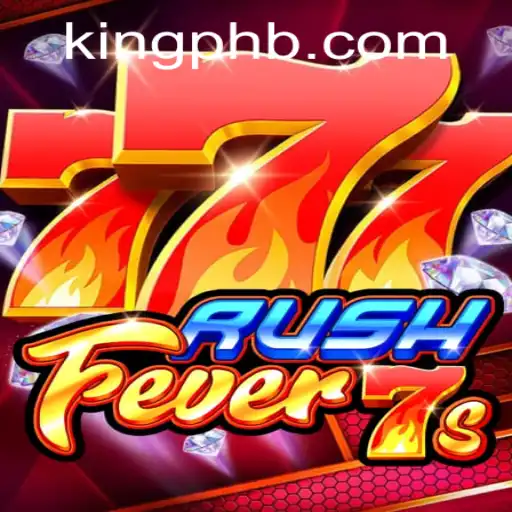 Unveiling the Thrilling World of RushFever7s: A New Era in Gaming