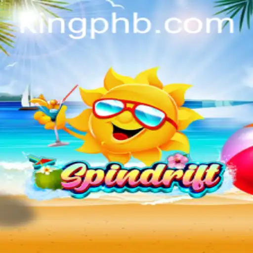 Discovering Spindrift: The Game Taking the Strategy World by Storm
