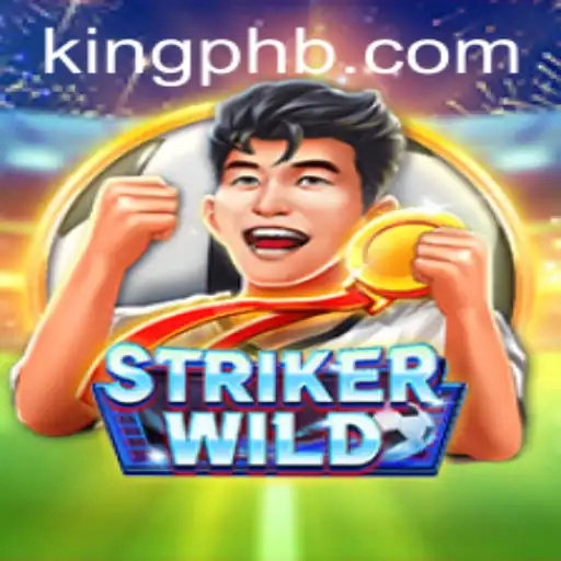 StrikerWILD: An Exciting Journey into the Realm of King PH