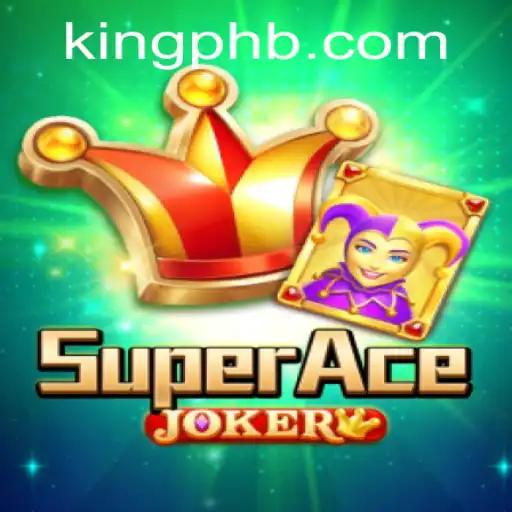 Discover the Dynamic World of SuperAceJoker: A New Era of Card Games