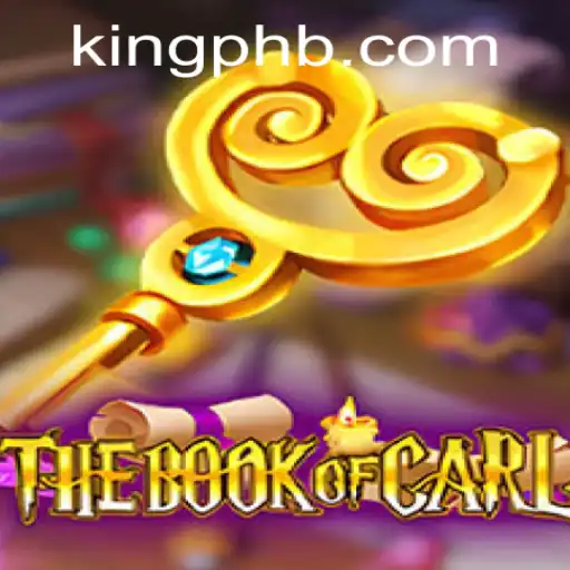 TheBookofCarl: A Dive into its Mystical Lore and Strategic Gameplay