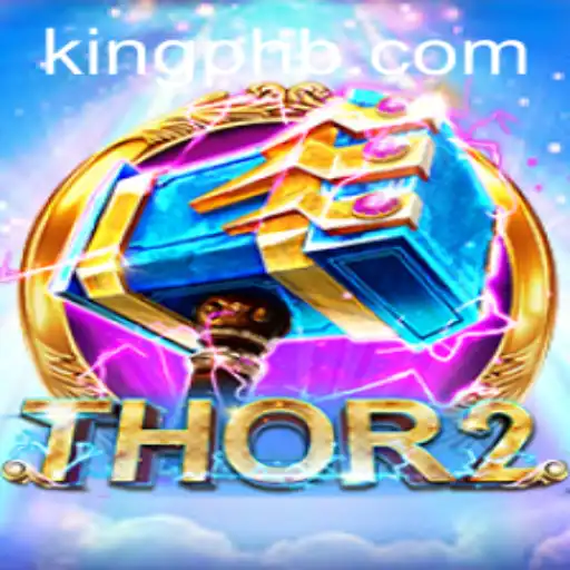 Explore the Thrilling Adventures in Thor2: The Rise of King PH