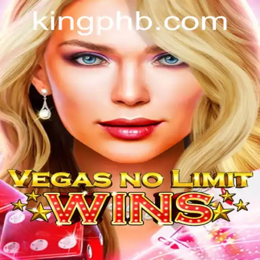 VegasNoLimitWins: The Game Changing the Face of Modern Casinos
