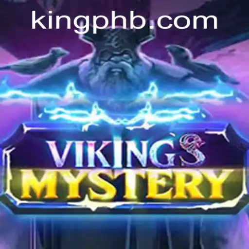 The Enigmatic World of VikingsMystery: A Journey Through Ancient Lands