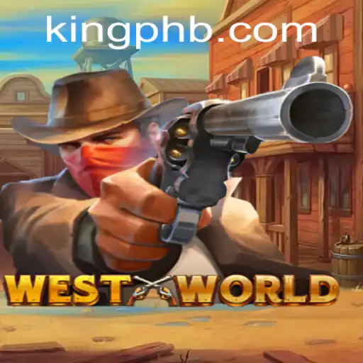 Exploring the Enigmatic World of WestWorld: The Ultimate Gaming Experience with King PH
