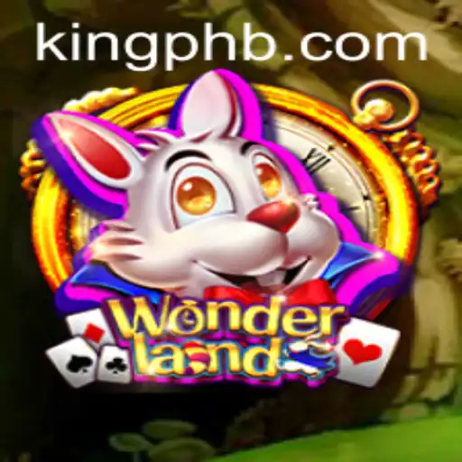 Discovering Wonderland: The Ultimate Adventure with King PH