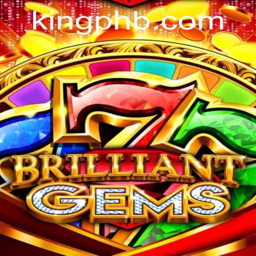 Discovering BrilliantGems: A Strategic Game Revolution