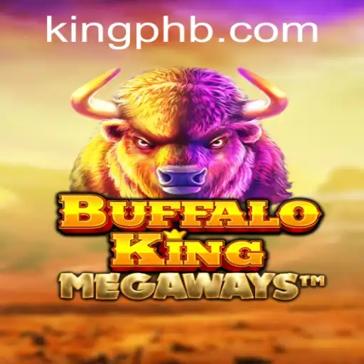 Exploring the Wild World of BuffaloKing and the Enigmatic King PH