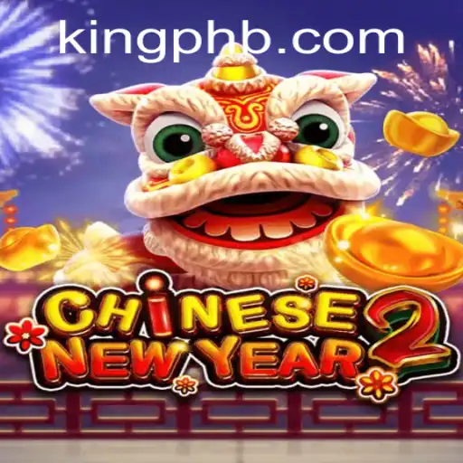 Explore the World of CHINESENEWYEAR2: A Game of Strategy and Celebration