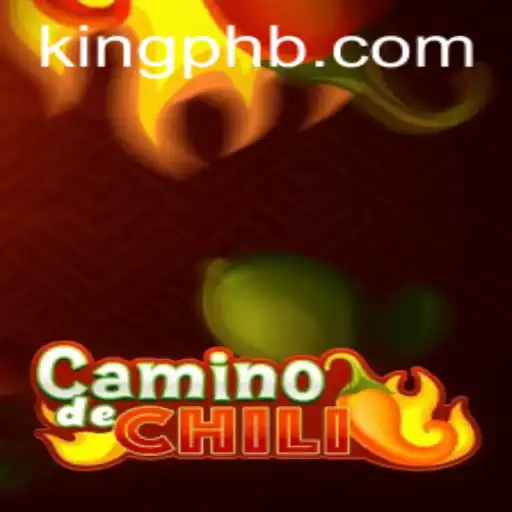 Discover the Dynamic World of CaminodeChili: A Fusion of Flavor and Strategy