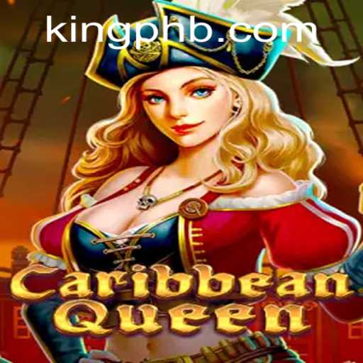 Unveiling the Allure of CaribbeanQueen: The Game Taking the Virtual World by Storm