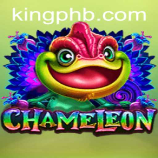 The Enigmatic World of Chameleon: A Prominent Game with a Twist of Strategy