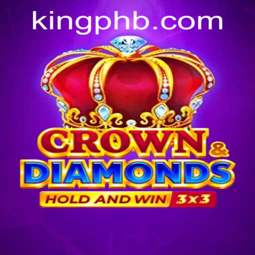 Discovering Crowndiamonds: A New Gaming Sensation with King PH