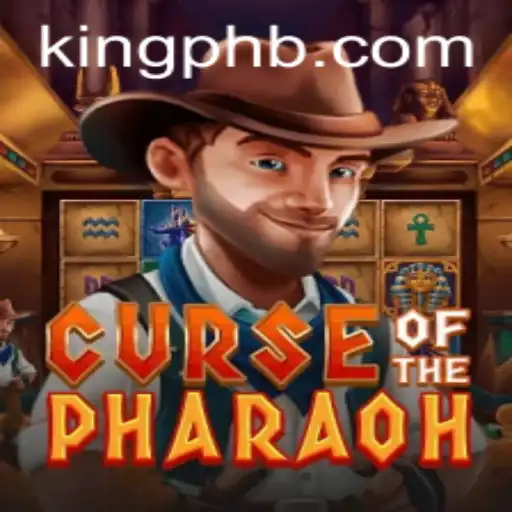 Curse of the Pharaoh: A Journey Through Ancient Mysteries