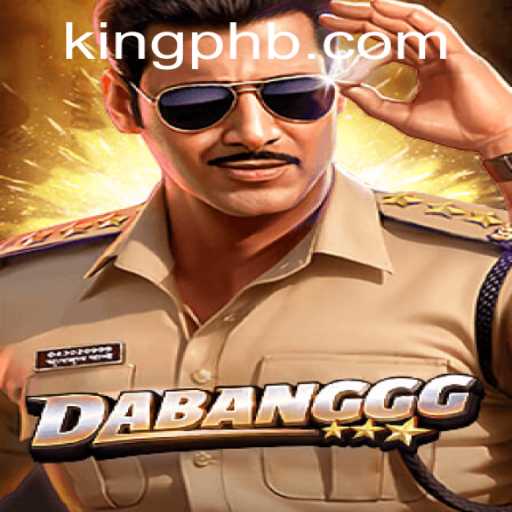 Experience the Thrill of DABANGGG: A Dynamic New Adventure