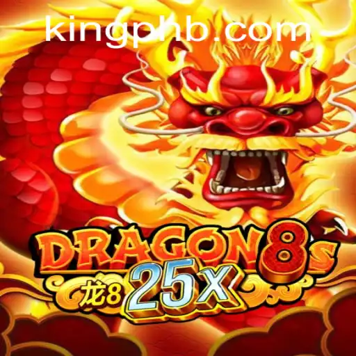 Exploring Dragon8s25x: A Thrilling New Adventure with King Ph