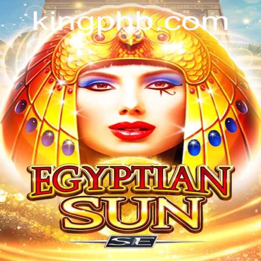 Explore the Fascinating World of EgyptianSunSE: A Dive into Historical Riches