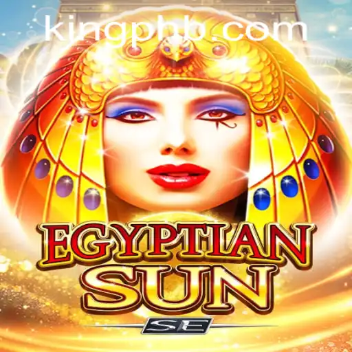 Explore the Fascinating World of EgyptianSunSE: A Dive into Historical Riches