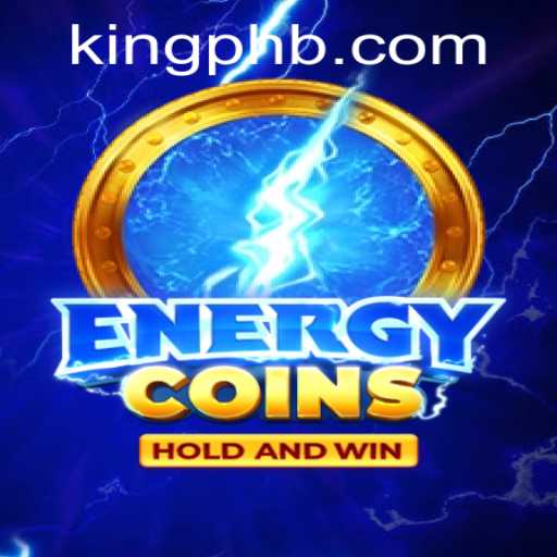 Exploring the World of EnergyCoins: A Comprehensive Guide