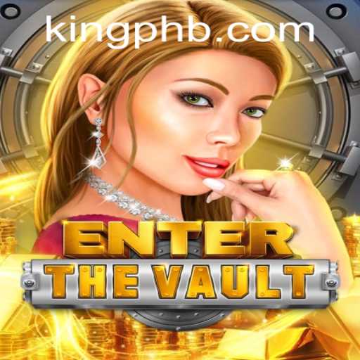EntertheVault: A Deep Dive into the Adventure and Strategy Game