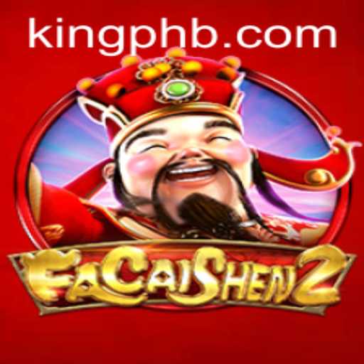Unveiling the Enthralling World of FaCaiShen2: A Dive into an Immersive Gaming Experience