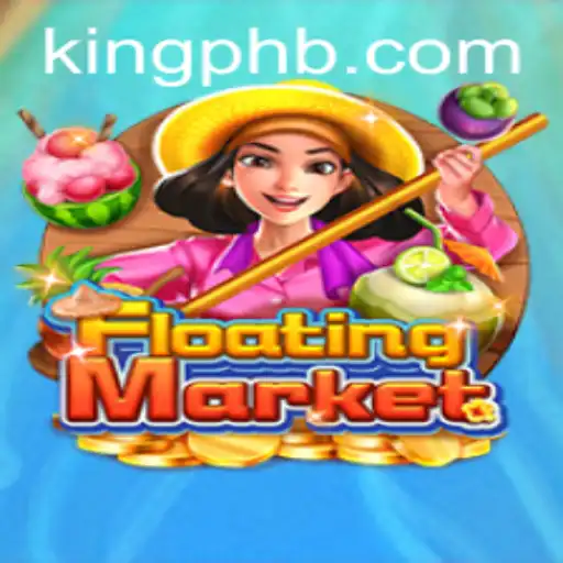 Exploring the Intriguing World of FloatingMarket: Where Strategy Meets Adventure