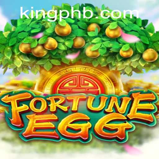 The Exciting World of FortuneEgg: A New Era in Gaming