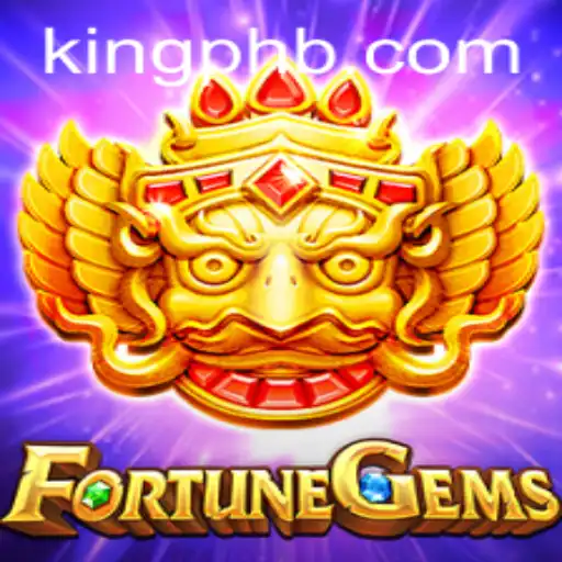 Unlock the Secrets of FortuneGems: A Thrilling Adventure with King PH
