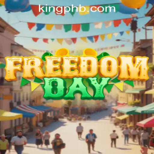 Discover the Exciting World of FreedomDay: The Immersive Strategy Game